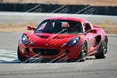 media/Nov-02-2025-Speed Ventures (Sun) [[61724e2e34]]/Orange/Session 3/